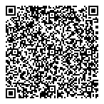 QR код "Имплозия"