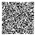 QR код "Близнецы"