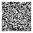QR код "Аптека.ру"