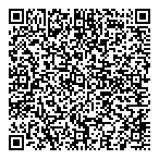 QR код "Фармакон-Н"