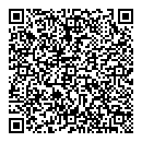 QR код "Милана"