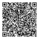 QR код "Вита"