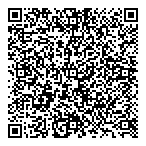 QR код "Волжская аптека"