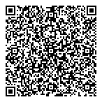 QR код "Близнецы"