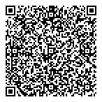 QR код "Аптека.ру"
