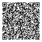 QR код "БиоМед"