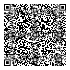 QR код "Алия-Фарм"