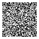 QR код "Имплозия"