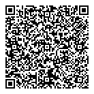 QR код "Вита"