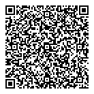 QR код "Милана"