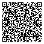 QR код "Аптека.ру"