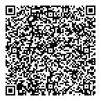 QR код "Алия-Фарм"