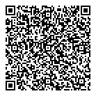 QR код "Вита"