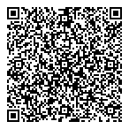 QR код "Близнецы"