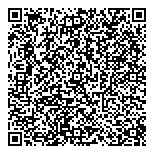 QR код "Аптека.ру"