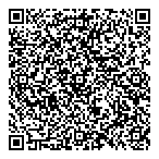 QR код "Алия-Фарм"