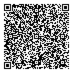 QR код "Имплозия"