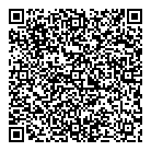 QR код "Вита"
