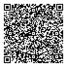 QR код "Близнецы"