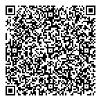 QR код "Аптека.ру"