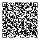 QR код "БиоМед"