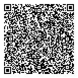 QR код "Салон-Ателье"