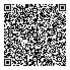 QR код "Алия-Фарм"