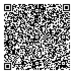 QR код "Имплозия"