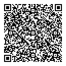 QR код "Вита"