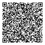 QR код "Близнецы"