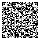 QR код "Аптека.ру"