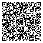 QR код "Имплозия"