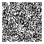 QR код "Близнецы"