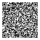 QR код "Аптека.ру"