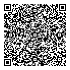 QR код "БиоМед"