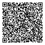 QR код "Алия-Фарм"