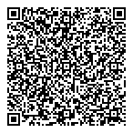QR код "Имплозия"