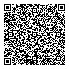 QR код "Аптека.ру"