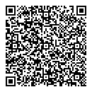 QR код "БиоМед"