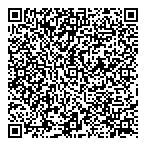 QR код "Имплозия"