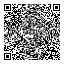 QR код "Вита"
