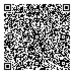 QR код "Близнецы"
