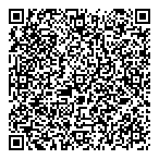 QR код "Аптека.ру"
