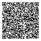 QR код "Алия-Фарм"