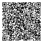 QR код "Имплозия"