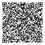 QR код "Близнецы"