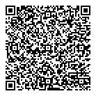 QR код "БиоМед"