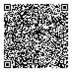QR код "Алия-Фарм"