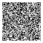 QR код "Имплозия"