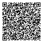 QR код "Вита"
